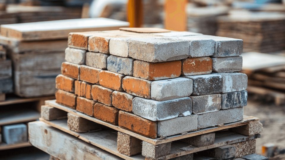 ��� ��������� ������� � ��������� ��������� � ���������� ����� ������