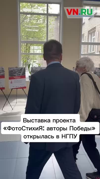  &quot;:  &quot;    