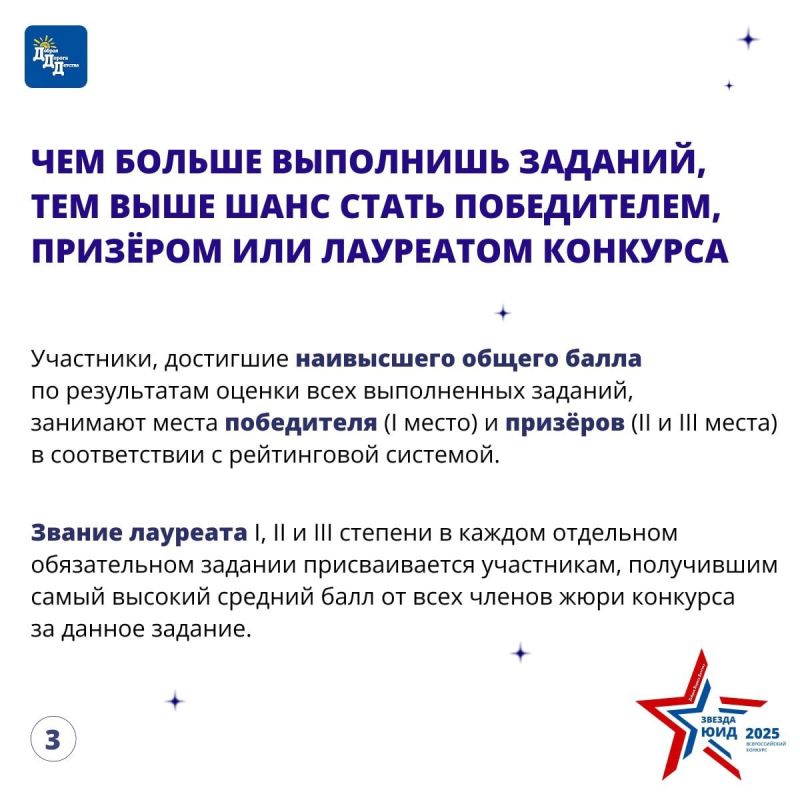 !    V     Ļ             16 
