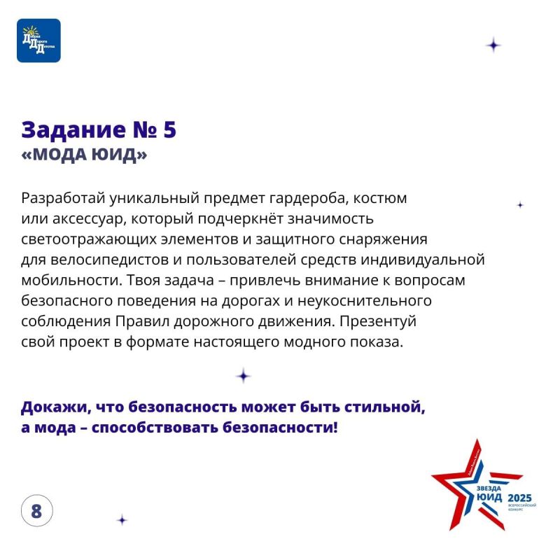 !    V     Ļ             16 