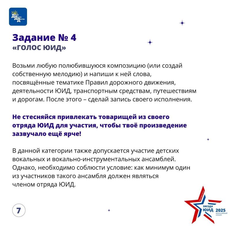 !    V     Ļ             16 