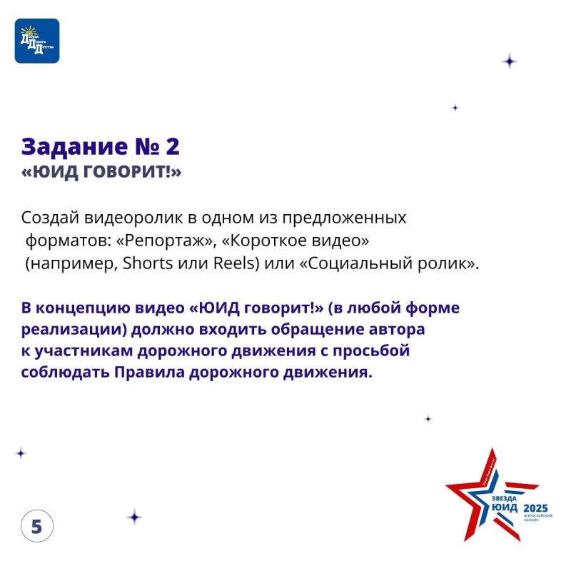 !    V     Ļ             16 