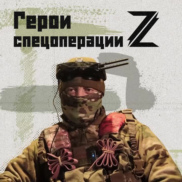   , .      