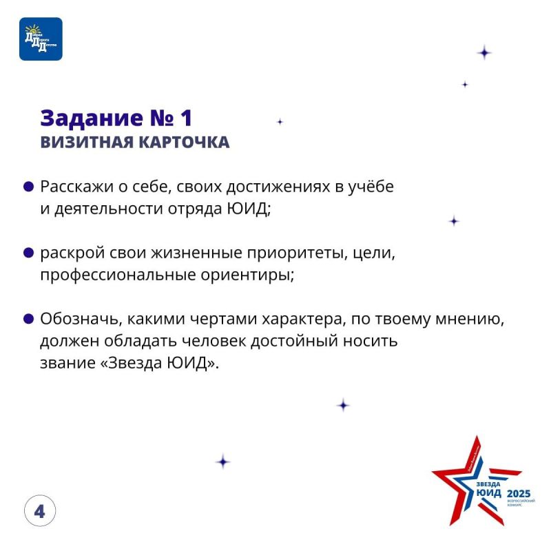 !    V     Ļ             16 