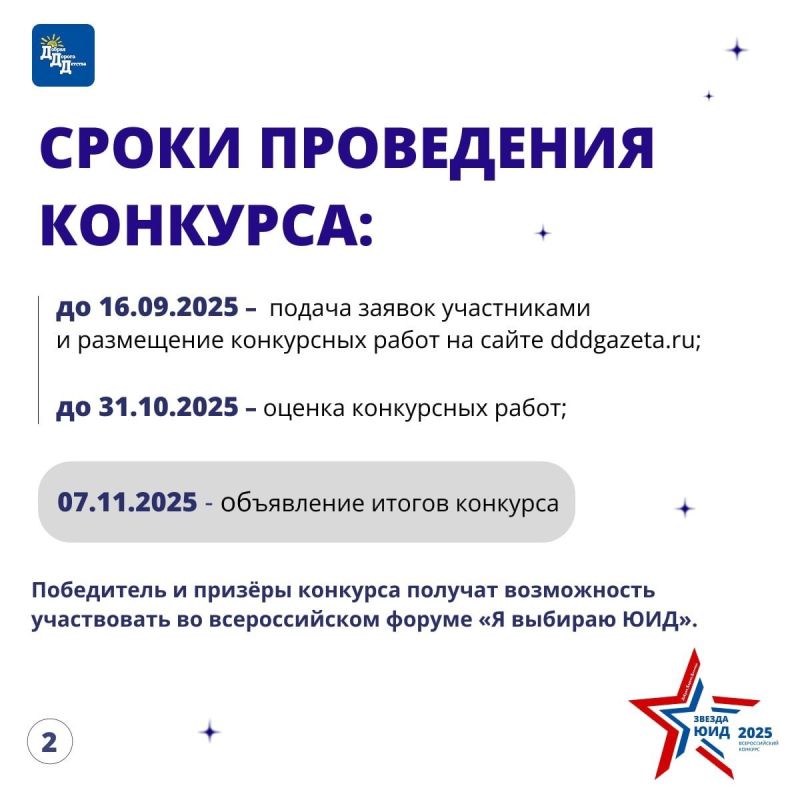 !    V     Ļ             16 