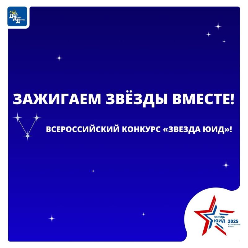!    V     Ļ             16 
