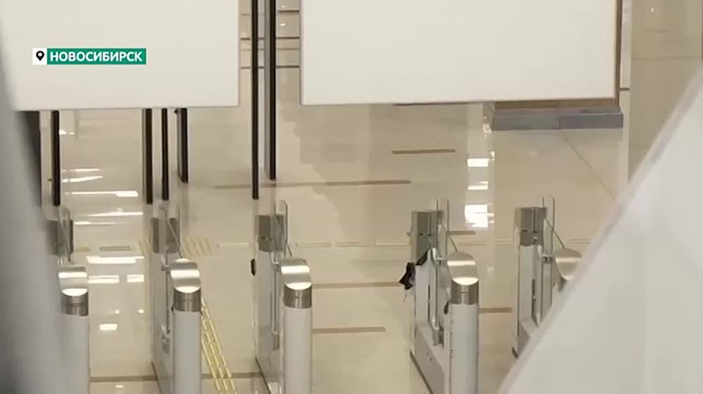        &quot;&quot;  