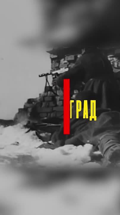   !