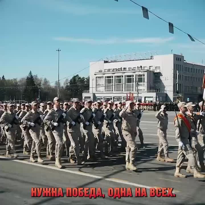  ,    80-  !