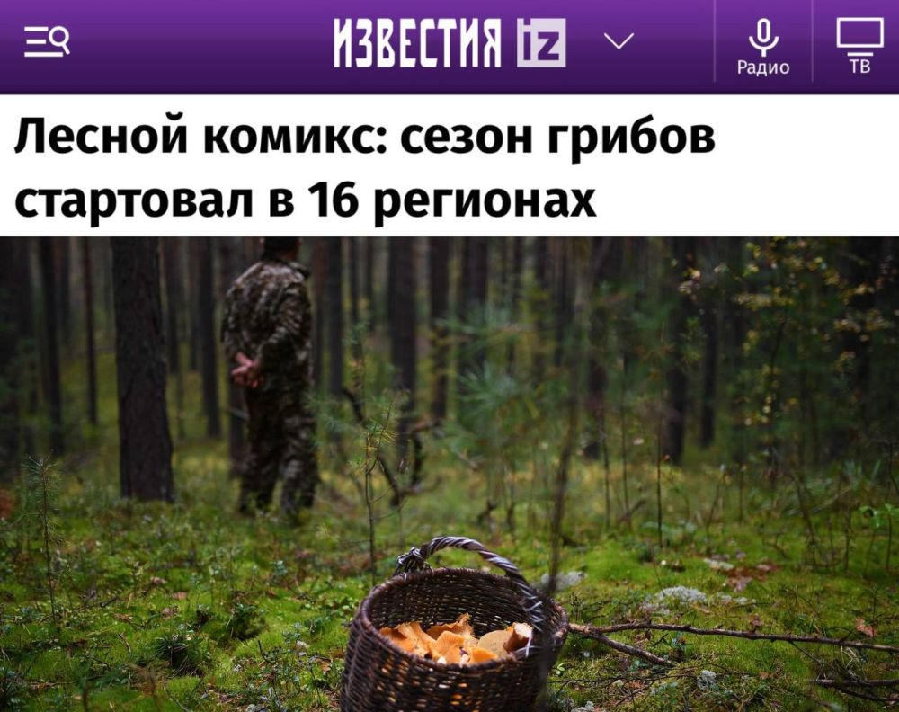  :     16 :            