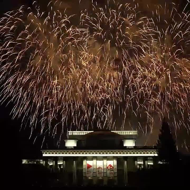   80-              
