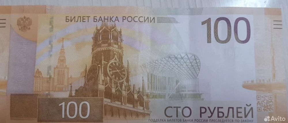    .         2 200 000 