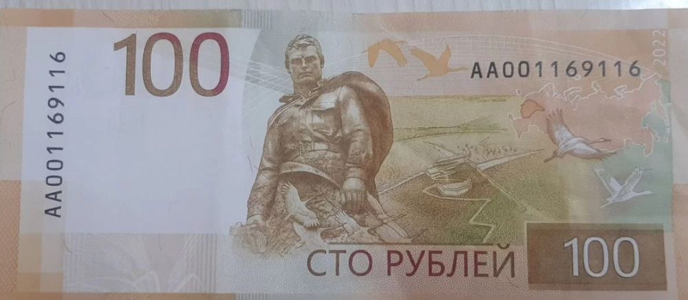    .         2 200 000 