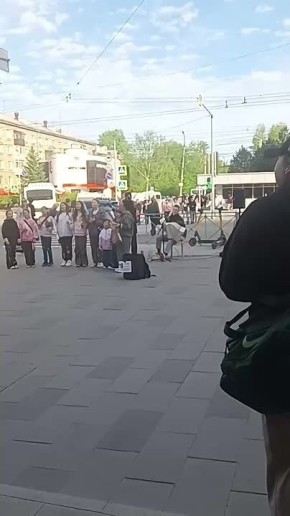  ,  !