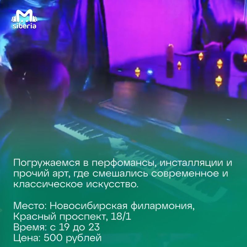  ,         ,  