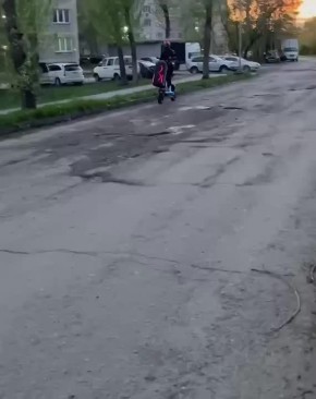  , ?.   ,                    