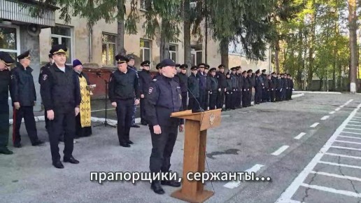    ,       ,              