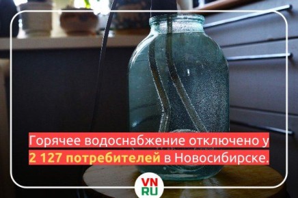   ,  14  27 ,     , ,     