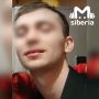   "",       ,   