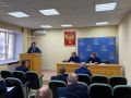 Прокуратура предостерегла руководителей ресурсоснабжающих организаций о недопустимости срыва начала работ по подготовке к отопительному сезону
