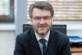 Марат Баширов: Здравствуйте, Марат! Я - Ваша подписчица в телеграмм и всегда, в первую очередь, читаю Ваши сообщения