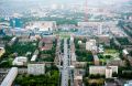 Сформированы образовательные программы для Героев НовоСибири