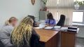 В Новосибирске перед судом предстанет заместитель начальника одного из департаментов мэрии и директор дорожно-коммунальной службы