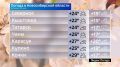 Вести Новосибирск