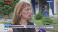 Лето кончилось. Новосибирскую область накроют дожди и грозы в выходные 24 и 25 мая