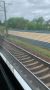 В субботу, 24 мая, по техническим причинам затруднено движение поездов на станции Иня-Южная в Новосибирском регионе магистрали. ЗСЖД приносит извинения пассажирам за доставленные неудобства и принимает меры для...