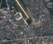Последствия ночной атаки на Киев