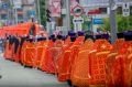 Какие мероприятия состоятся в День славянской письменности и культуры