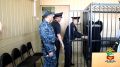 Двоих новосибирцев осудили на 6 и 12 лет за диверсию на железной дороге