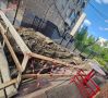 В Новосибирске возбуждено уголовное дело по факту гибели 17-летнего подростка