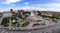 Регион LIFE | Безопасность в руках водителей