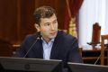 В ходе рабочей поездки депутат Законодательного Собрания Новосибирской области от избирательного округа 15 Елена Тырина встретилась с жителями двух населённых пунктов Тогучинского района: сел Борцово и Буготак