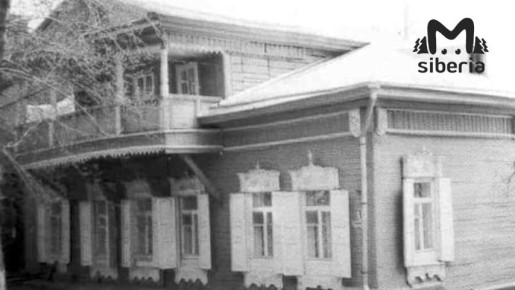        ,  20  