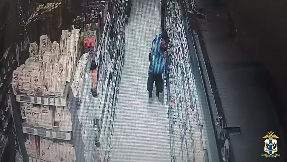 , !    9            ,    ,  .1...