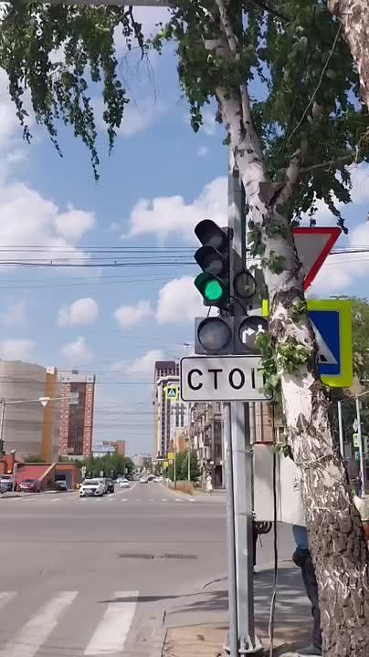 1234.         