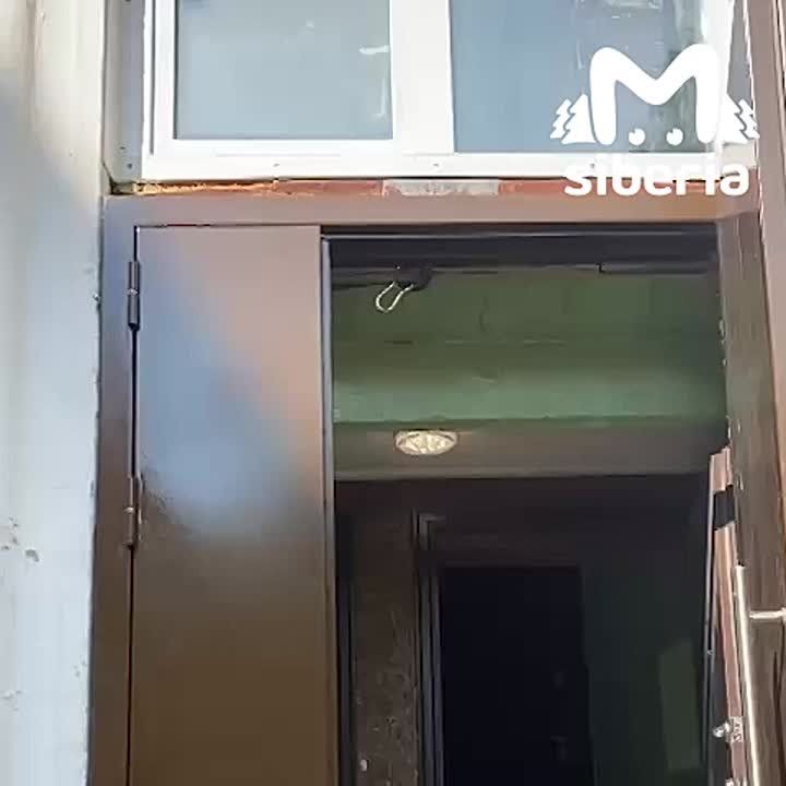 &quot;    &quot;