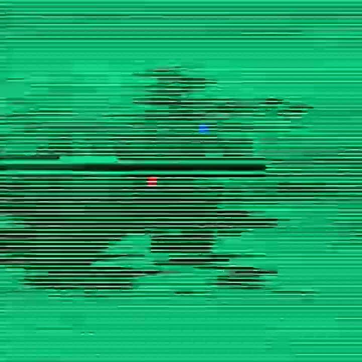               ,           ,      