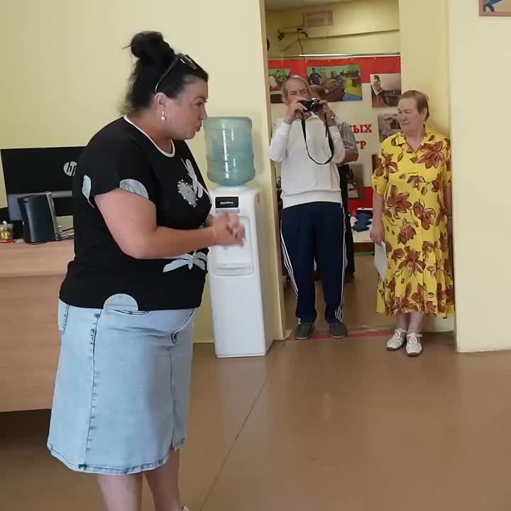  :      