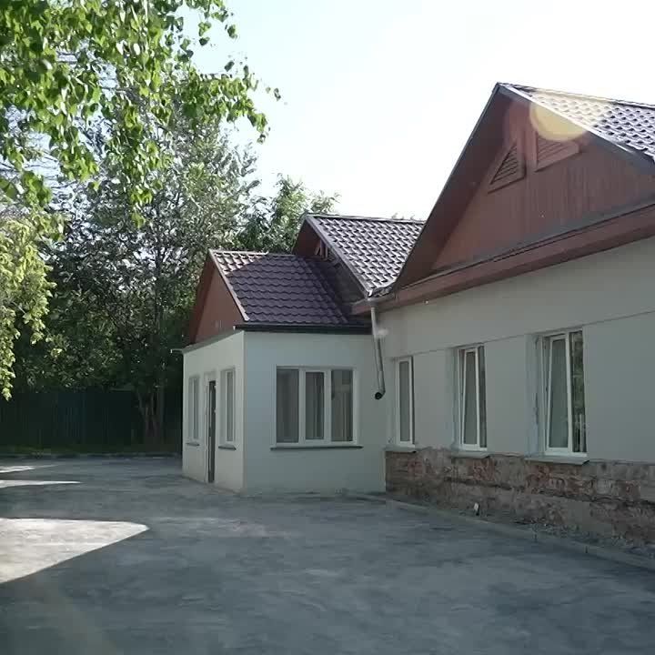  :       