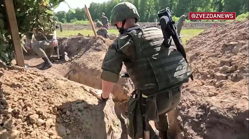       ,      