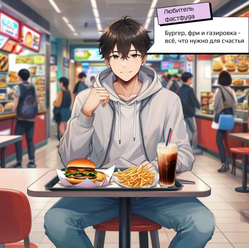         ,          ,  