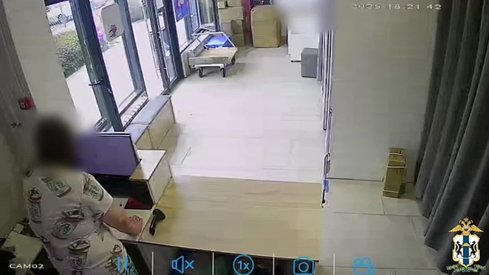   .    ,            19  