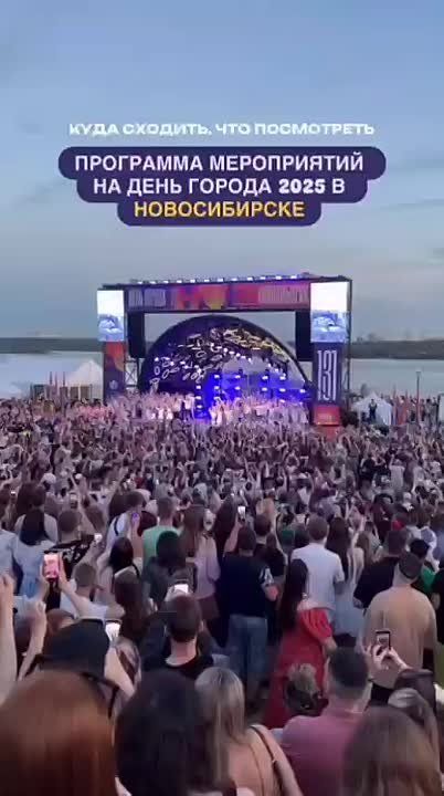  : -. 29     132-  