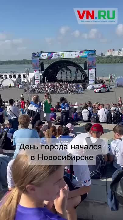      !             !     ,   ! # #...