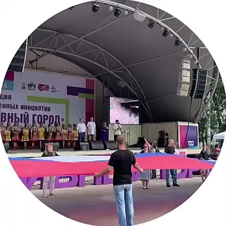          ,    -         