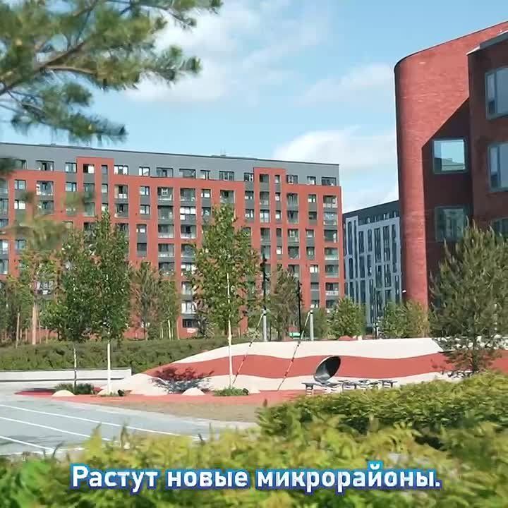  :   , !